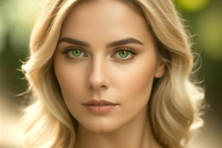 Ruby, 21, a dark blonde green-eyed european companion based in Gravalos. Offering Fetish, Massage, Domination, Couples, Striptease. Available for incall and ...