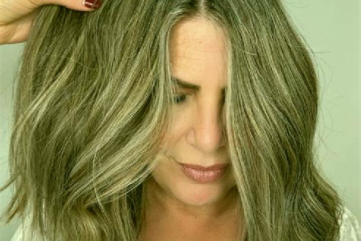 Ruby, 21, a dark blonde grey-eyed caribbean companion based in Tomingad. Offering GFE, Roleplay, Domination. Available for incall and outcall, overnight book...