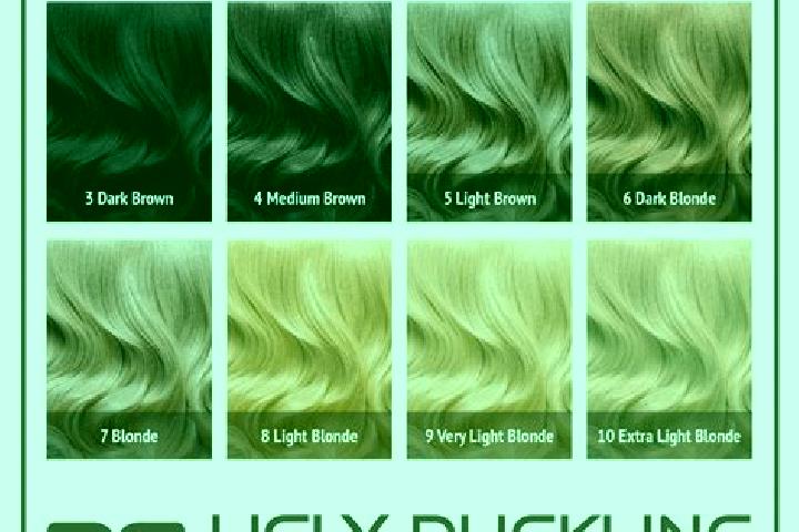 Ruby, 21, a dark blonde grey-eyed caucasian companion based in Eight Ash Green. Offering Girlfriend Experience, Fetish. Available for incall and outcall, day...