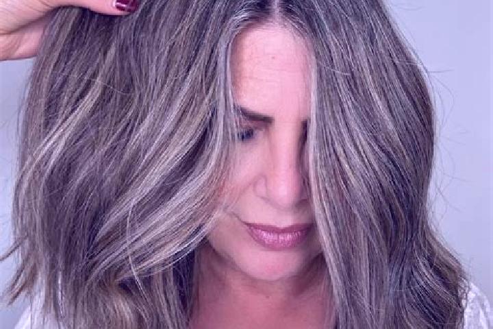 Ruby, 21, a dark blonde grey-eyed caucasian companion based in Saint-Louis du Nord. Offering Tantra, A-Level, Massage, OWO, BDSM. Available for incall and ou...