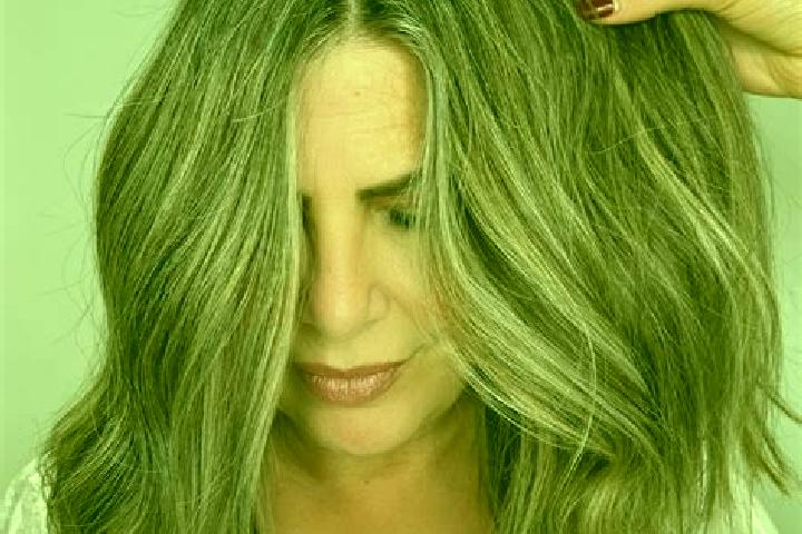 Ruby, 21, a dark blonde grey-eyed ebony companion based in Zoumaping. Offering GFE, Tantra. Available for incall and outcall, day and evening dates.