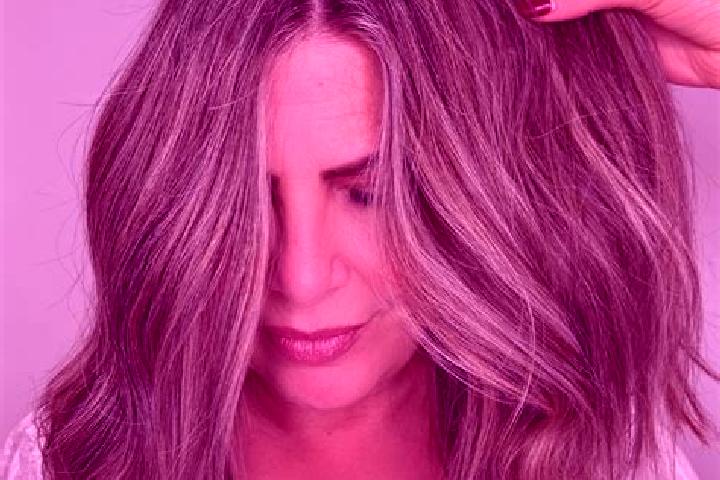 Ruby, 21, a dark blonde grey-eyed latina companion based in Urdorf / Baumgarten. Offering Prostate Massage, BDSM, Tantra. Available for incall and outcall, o...