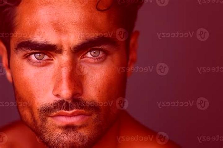 Ruby, 21, a dark blonde grey-eyed middle eastern companion based in Tye. Offering Roleplay, Striptease. Available for incall and outcall, day and evening dates.