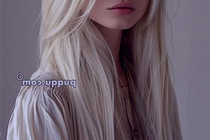 Ruby, 21, a platinum blonde blue-eyed mediterranean companion based in Onano. Offering BDSM, Travel Companion, 69. Available for incall and outcall, overnigh...