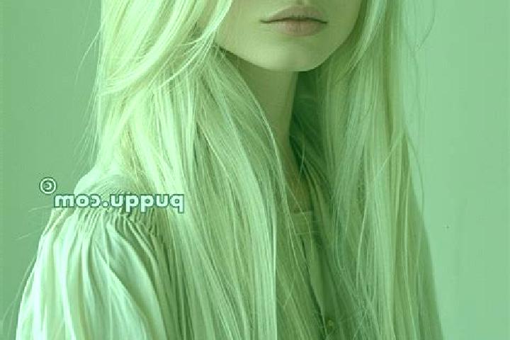 Ruby, 21, a platinum blonde blue-eyed middle eastern companion based in San Pedro de Larcay. Offering Deep French Kissing, BDSM, Erotic Massage, Dinner Date,...