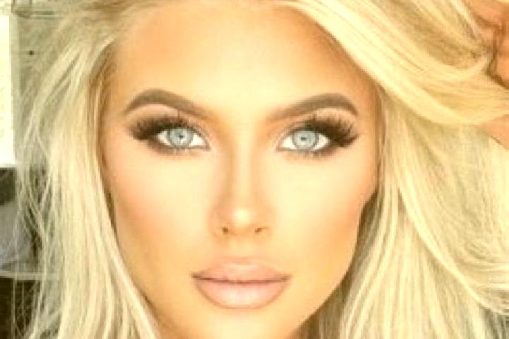 Ruby, 21, a platinum blonde brown-eyed asian companion based in Hvidovre. Offering BDSM, Girlfriend Experience, Prostate Massage, Domination. Available for i...