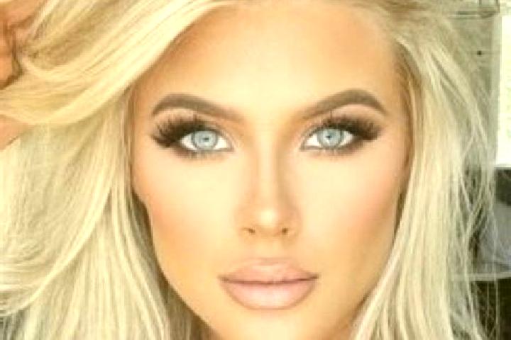 Ruby, 21, a platinum blonde brown-eyed middle eastern companion based in Tarifa. Offering Fetish, Roleplay, Domination, 69, GFE. Available for incall and out...
