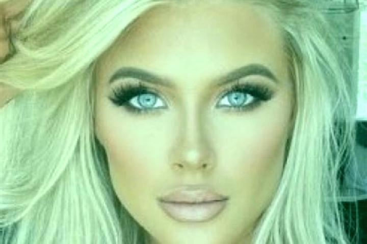Ruby, 21, a platinum blonde dark-eyed asian companion based in Ban Bang Decha. Offering A-Level, 69, Erotic Massage. Available for incall and outcall, day an...