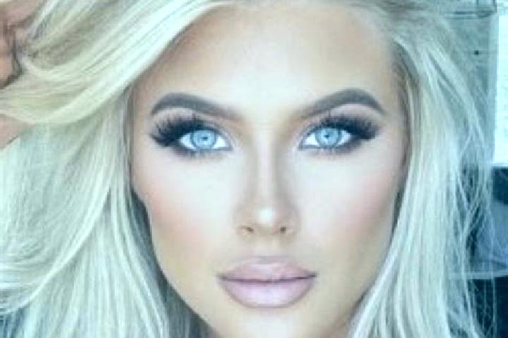 Ruby, 21, a platinum blonde dark-eyed latina companion based in Atru. Offering Dinner Date, Erotic Massage, Couples, Fetish. Available for incall and outcall...