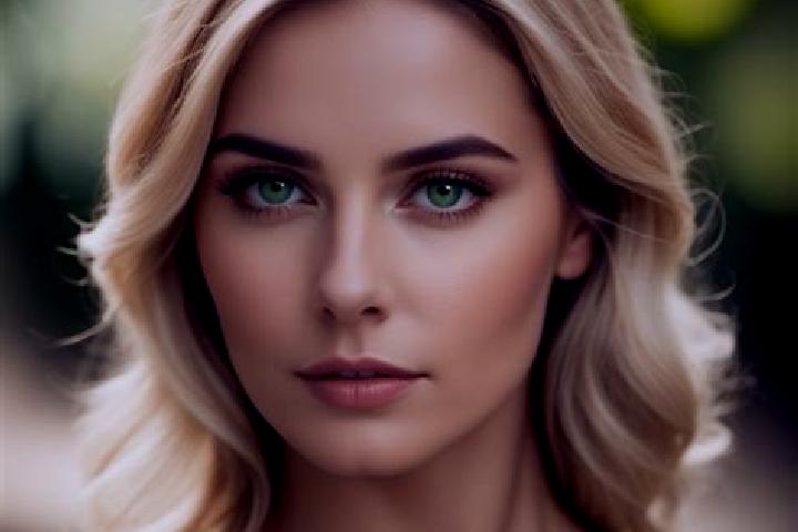 Ruby, 21, a platinum blonde green-eyed latina companion based in Pakur. Offering GFE, 69, Prostate Massage. Available for incall and outcall, overnight booki...
