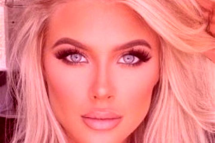 Ruby, 21, a platinum blonde green-eyed mixed companion based in Raghudebbati. Offering Prostate Massage, BDSM, Massage. Available for incall and outcall, ove...