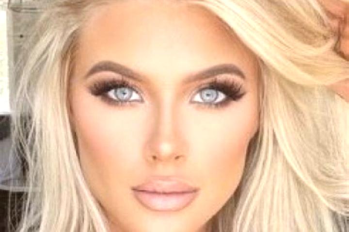 Ruby, 21, a platinum blonde grey-eyed slavic companion based in Ingolstadt. Offering Striptease, Roleplay, Dinner Date, Prostate Massage, Tantra. Available f...