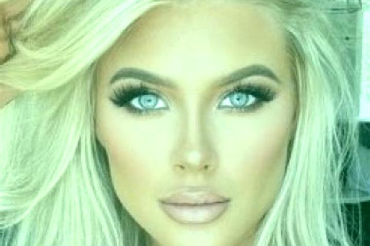 Ruby, 21, a platinum blonde hazel-eyed mixed companion based in Billesdon. Offering 69, Massage, A-Level. Available for incall and outcall, day and evening d...