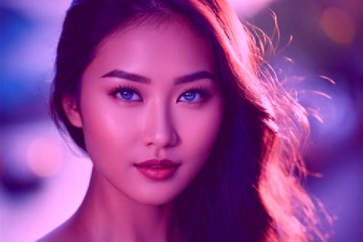 Ruby, 21, a red blue-eyed asian companion based in Stroby Egede. Offering Dinner Date, A-Level, Travel Companion, 69, BDSM. Available for incall and outcall,...