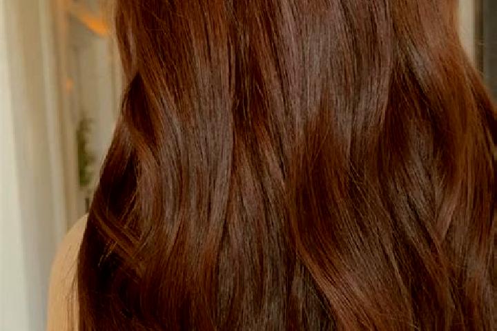 Ruby, 21, a red brown-eyed caucasian companion based in Oberau. Offering GFE, Fetish, Girlfriend Experience. Available for incall and outcall, day and evenin...