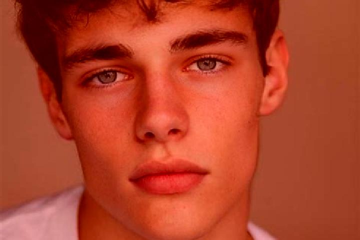 Ruby, 21, a red brown-eyed caucasian companion based in Platania. Offering Domination, Deep French Kissing, Dinner Date. Available for incall and outcall, da...