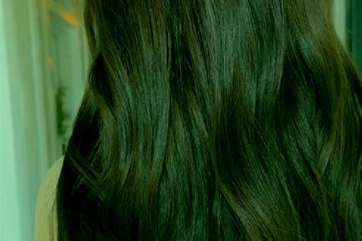 Ruby, 21, a red brown-eyed middle eastern companion based in Tsagaanders. Offering Domination, Party Girl, 69. Available for incall and outcall, day and even...