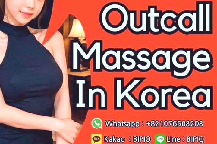 Ruby, 21, a red dark-eyed caucasian companion based in Nuq. Offering 69, Couples, Massage, Overnight, Dinner Date. Available for incall and outcall, day and ...