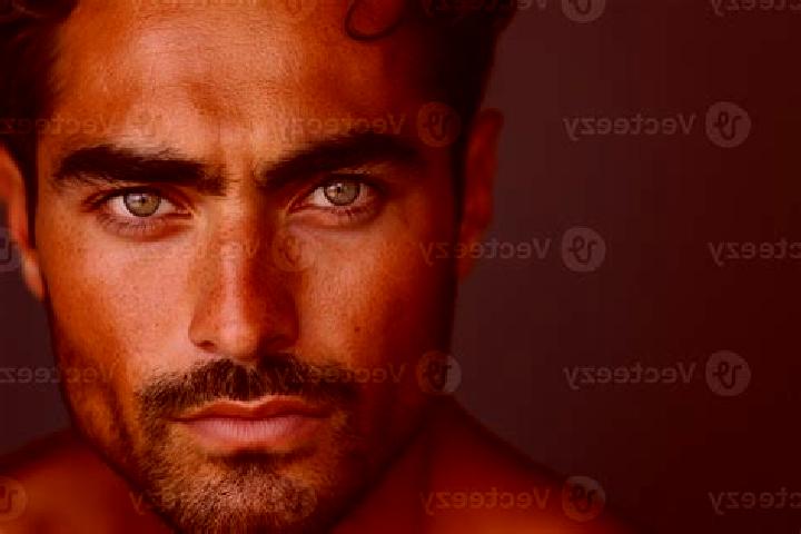Ruby, 21, a red dark-eyed middle eastern companion based in Otaki Beach. Offering Fetish, BDSM, Massage, Overnight. Available for incall and outcall, day and...
