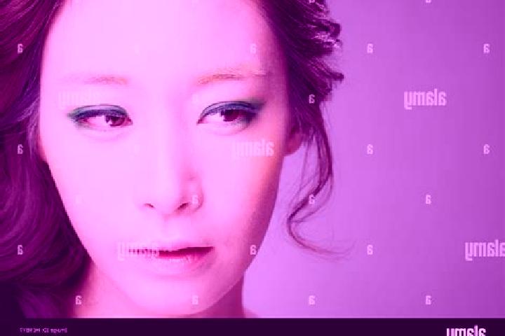 Ruby, 21, a red green-eyed asian companion based in Simonkylae. Offering Overnight, Roleplay, Striptease, Domination, Girlfriend Experience. Available for in...