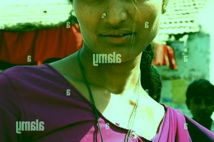 Ruby, 21, a red green-eyed indian companion based in Prutting. Offering CIM, BDSM, Party Girl, Tantra, OWO. Available for incall and outcall, day and evening...
