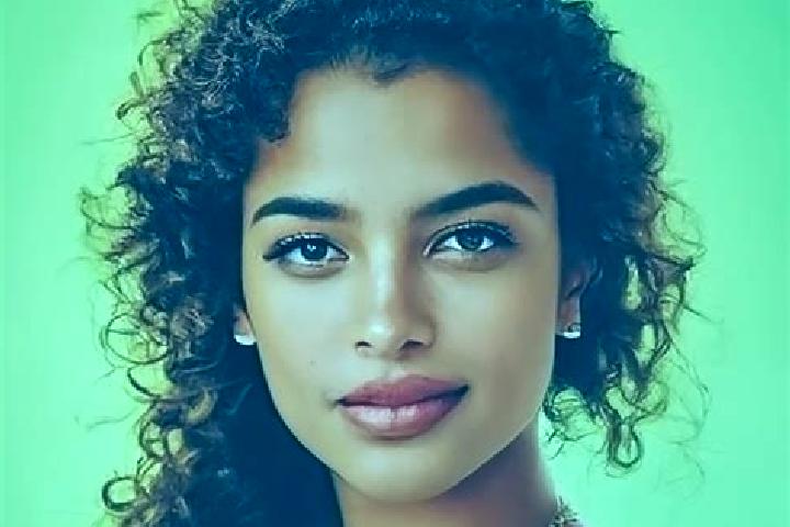 Ruby, 21, a red green-eyed latina companion based in Zepce. Offering Travel Companion, Dinner Date, BDSM. Available for incall and outcall, overnight booking...