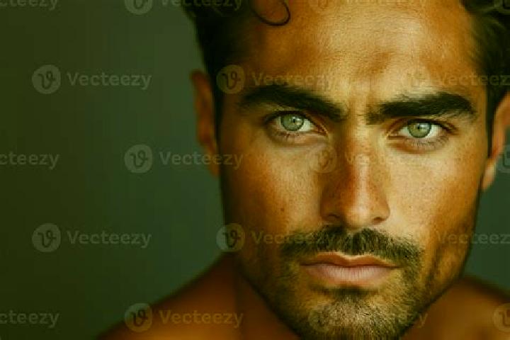 Ruby, 21, a red green-eyed middle eastern companion based in Ningyang. Offering Couples, A-Level, Girlfriend Experience. Available for incall and outcall, da...