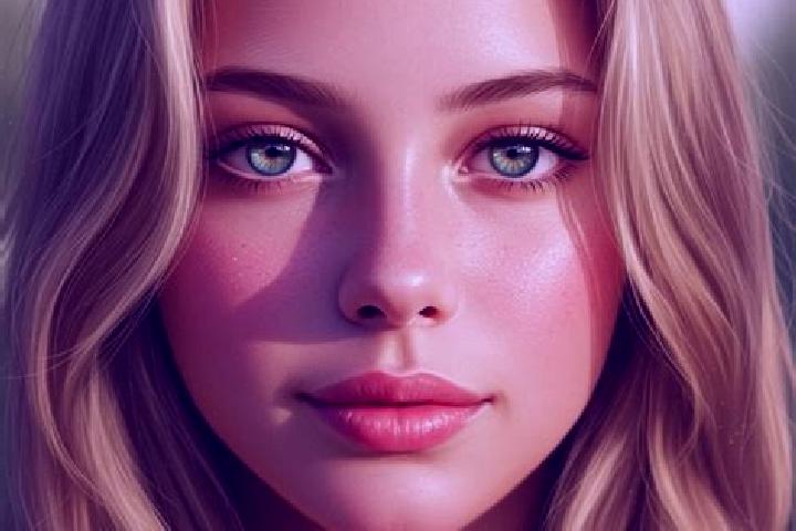 Ruby, 21, a red green-eyed slavic companion based in Achterberg. Offering CIM, A-Level, Duos. Available for incall and outcall, overnight bookings available.