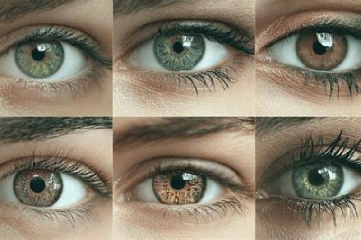 Ruby, 21, a red hazel-eyed caucasian companion based in Aoral. Offering 69, Couples, Overnight, Domination. Available for incall and outcall, day and evening...