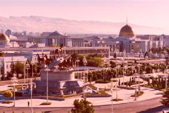Ruby, 21 — Escort in Akdepe, Turkmenistan