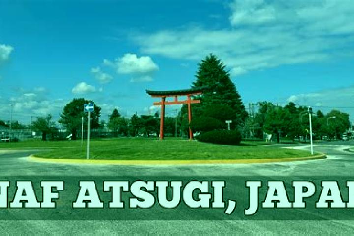 Ruby, 21 — Escort in Atsugi, Japan