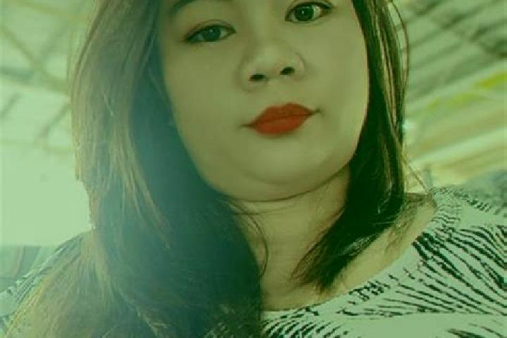 Ruby, 21 — Escort in Bacuyangan, Philippines