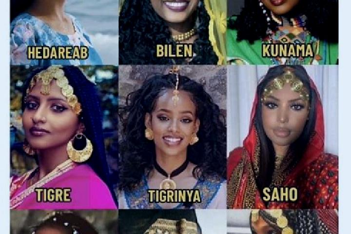 Ruby, 21 — Escort in Barentu, Eritrea
