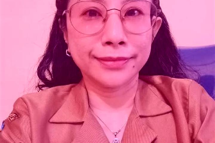 Ruby, 21 — Escort in Batutua Satu, Indonesia