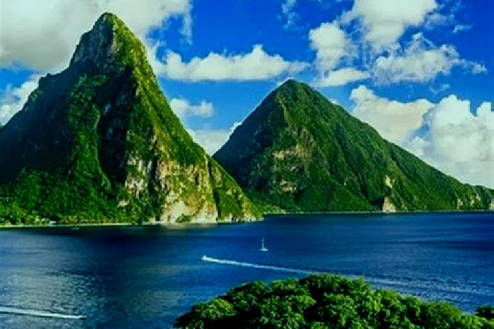 Ruby, 21 — Escort in Bisee, Saint Lucia