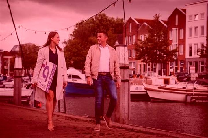 Ruby, 21 — Escort in Borgele, Netherlands