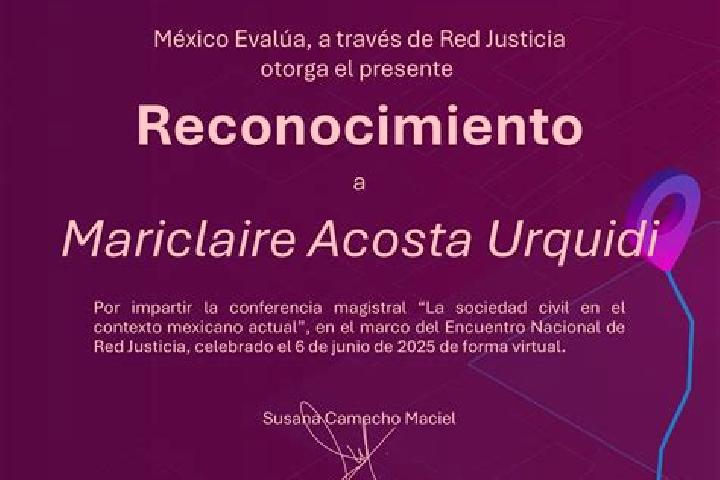 Ruby, 21 — Escort in Campo Acosta, Mexico