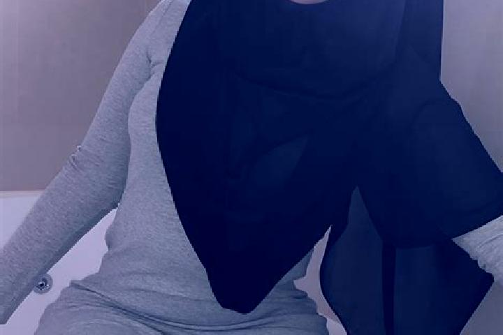 Ruby, 21 — Escort in Chavan, Iran