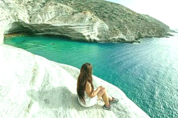 Ruby, 21 — Escort in Chlef, Algeria