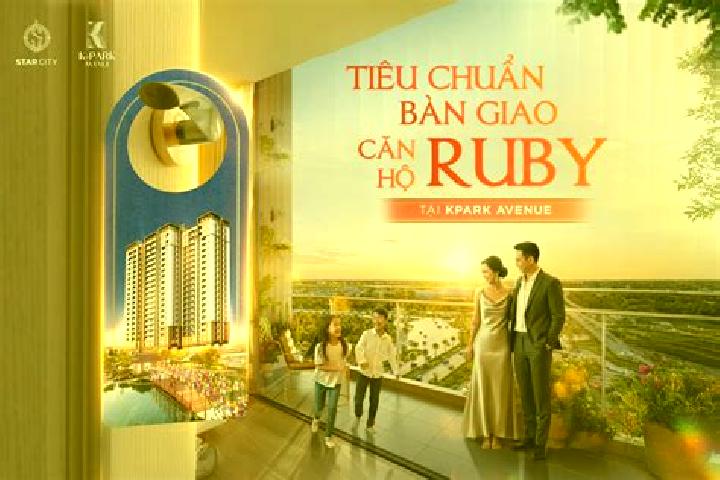 Ruby, 21 — Escort in Cho Moi, Vietnam