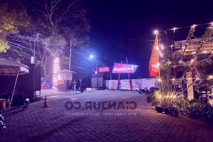 Ruby, 21 — Escort in Cianjur Kidul, Indonesia