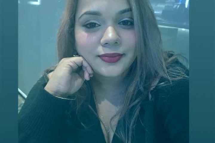 Ruby, 21 — Escort in Cintra, Argentina