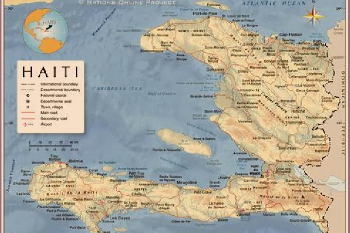 Ruby, 21 — Escort in Cornillon, Haiti