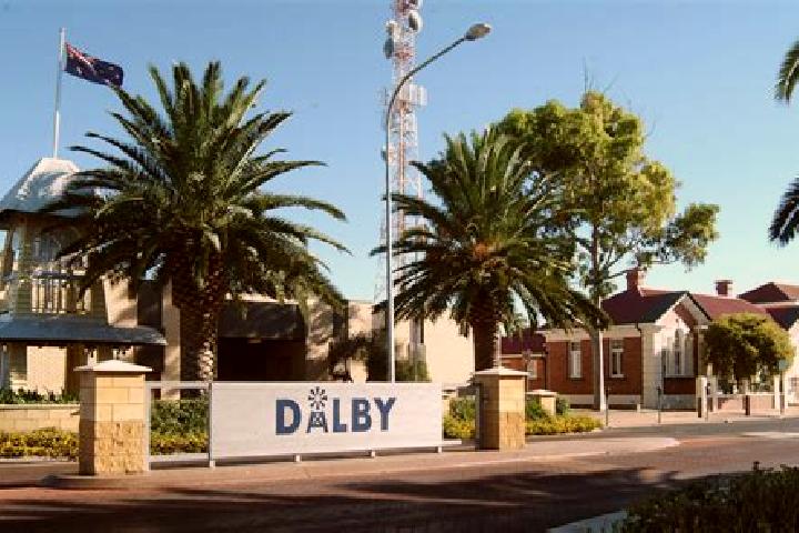 Ruby, 21 — Escort in Dalby, Australia