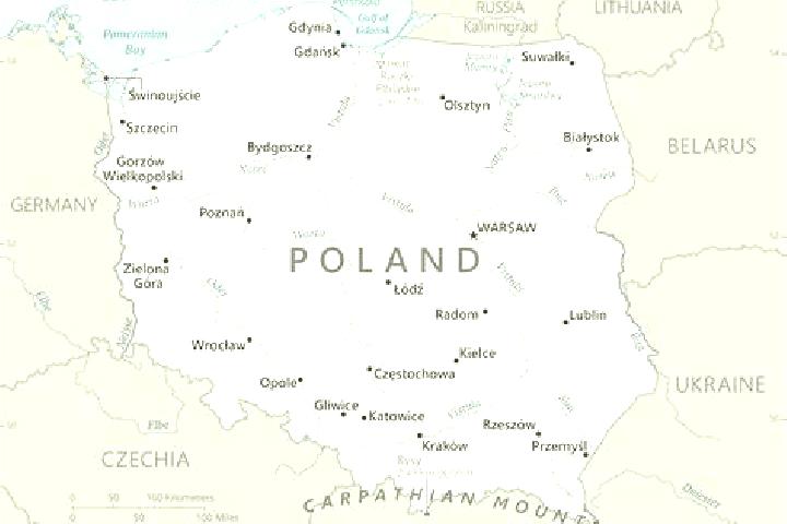Ruby, 21 — Escort in Deblin, Poland