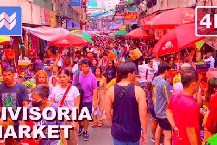 Ruby, 21 — Escort in Divisoria, Philippines