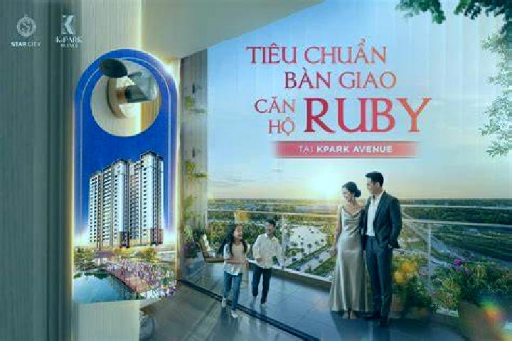 Ruby, 21 — Escort in Dongbatu, China