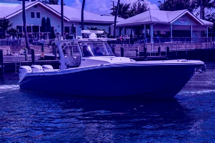 Ruby, 21 — Escort in Edgewater, United States