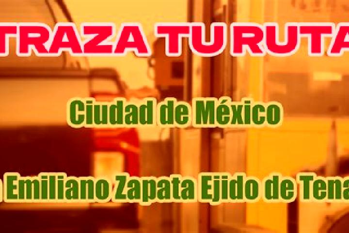 Ruby, 21 — Escort in Ejido Yucatan, Mexico