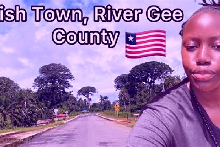 Ruby, 21 — Escort in Fish Town, Liberia